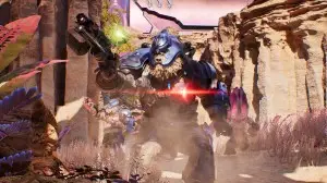 Halo: Campaign Evolved - development issues and impact on players
