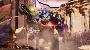 Halo: Campaign Evolved - Ontwikkelingsproblemen en impact op spelers