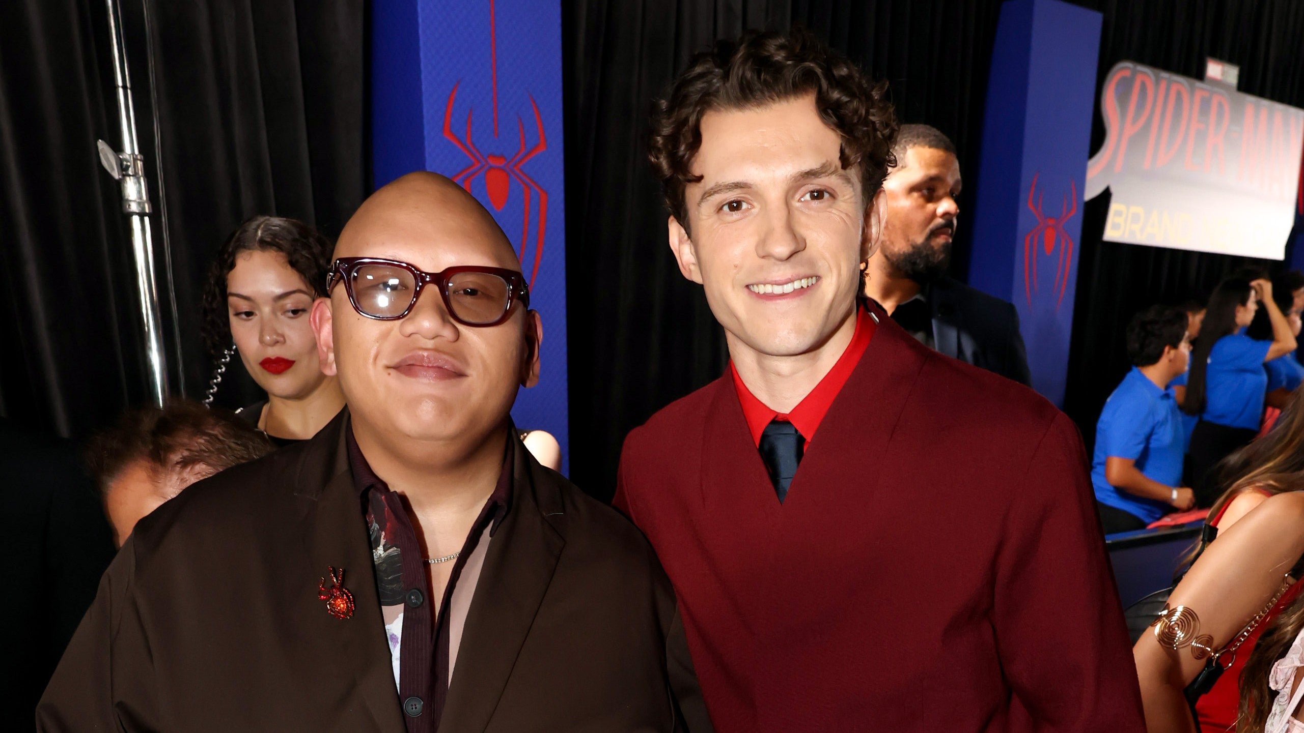 New theories about Spider-Man: Brand New Day and their impact on the franchise