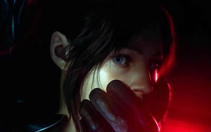 Resident Evil Veronica Remake: 2 Miljoen Wishlists en Wat Dit Betekent voor Spelers