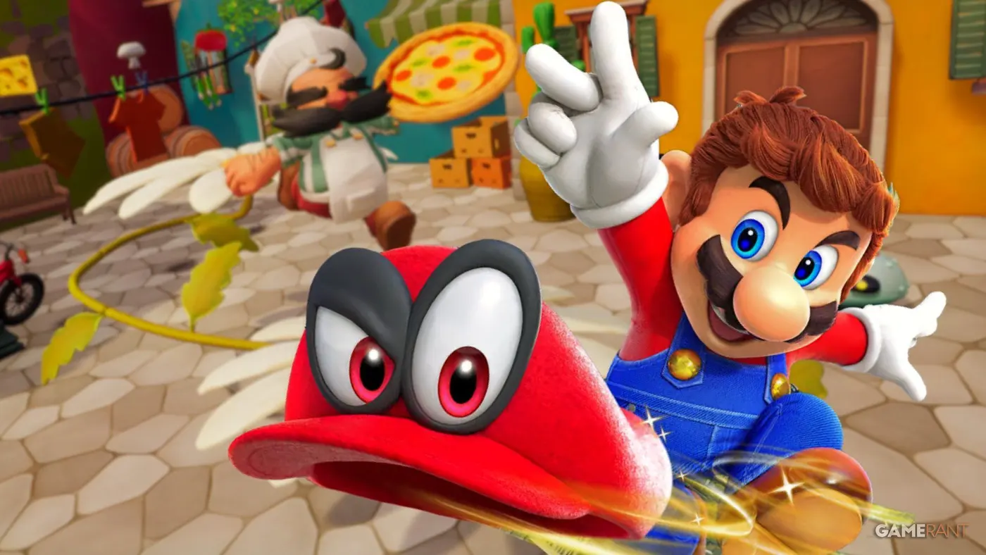 Pizzapocalypse 2: Release, Gameplay en Wat het Betekent voor Spelers