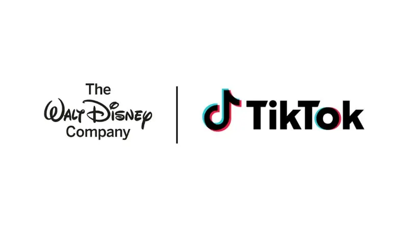 Disney+ en TikTok: Nieuwe Kansen voor Creators en Fans
