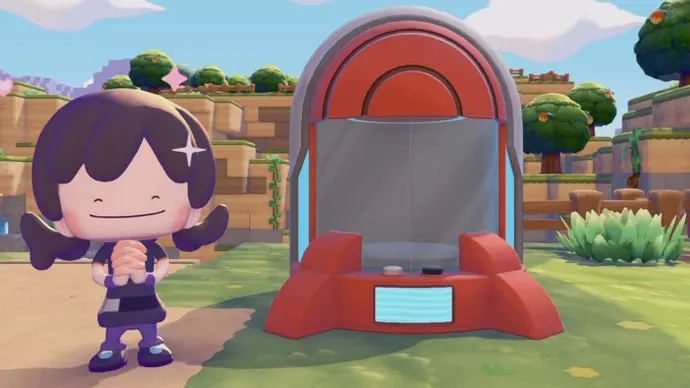 Pokémon Pokopia 2.0.0 Update: Nieuwe Onderwaterfuncties en Bubbly Basin DLC