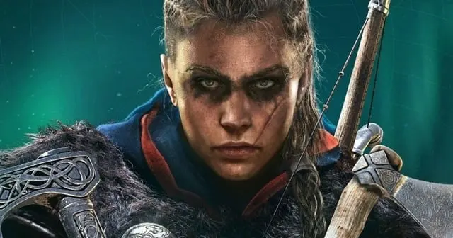 Eric Baptizat Leidt Toekomstige Assassin's Creed Games bij Ubisoft