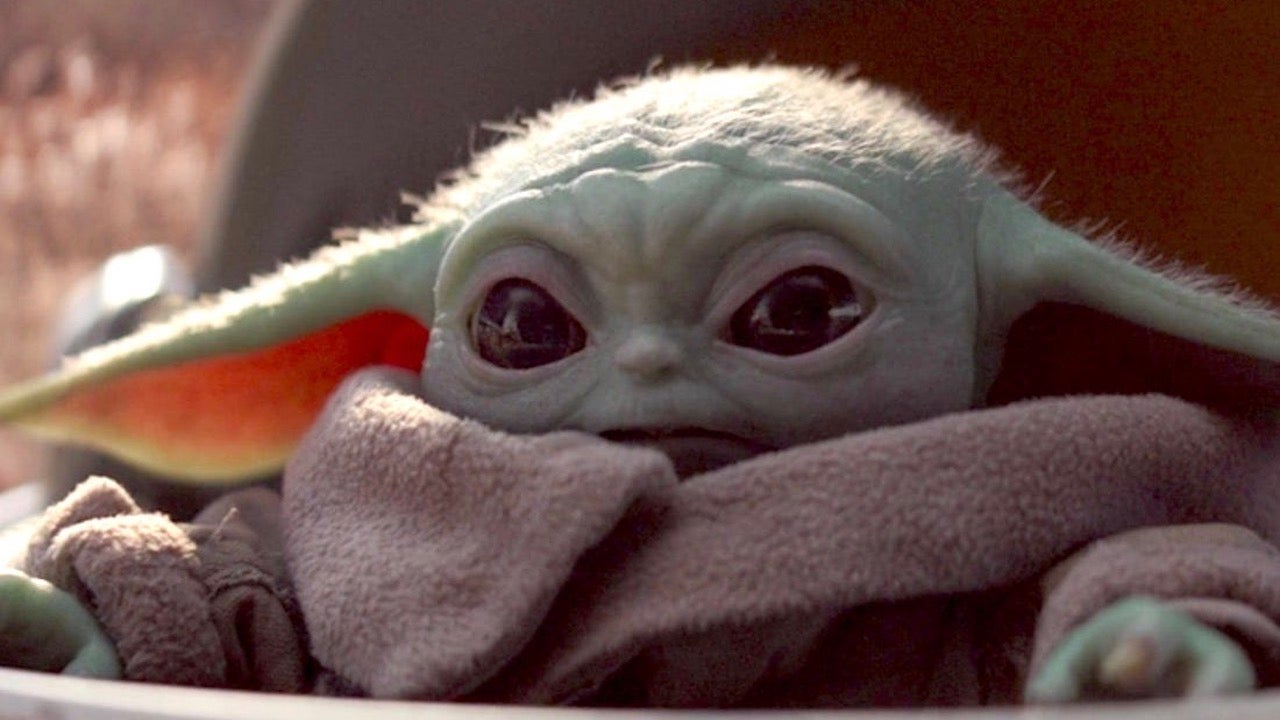 Disney's Moana and Star Wars: the box office challenges and their impact