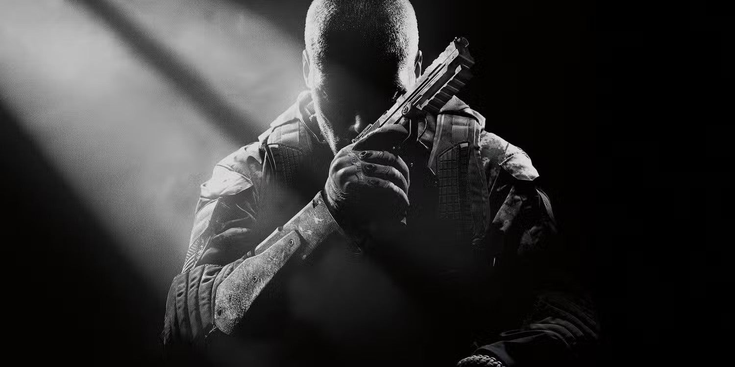 Call of Duty: Black Ops 1 and 2 sell more than 11 million copies - what does this mean for the franchise?