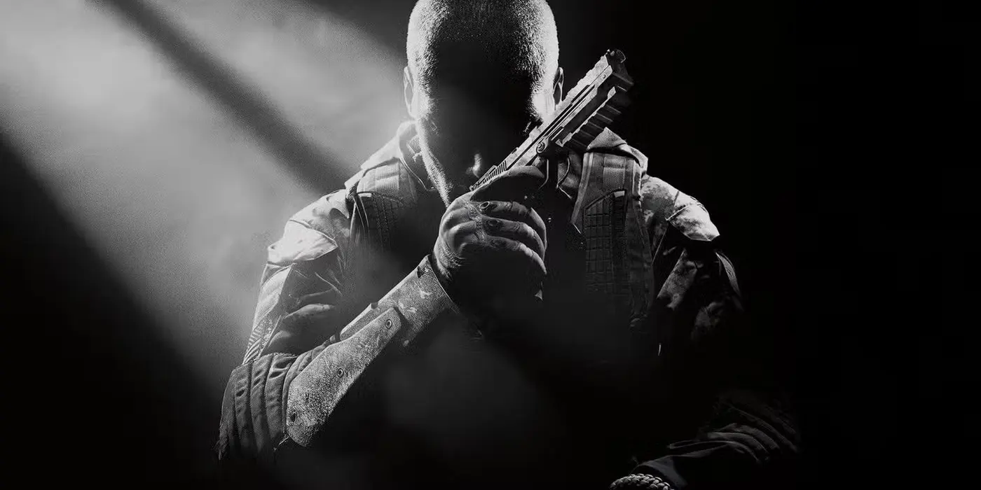 Call of Duty: Black Ops 1 and 2 sell more than 11 million copies - what does this mean for the franchise?