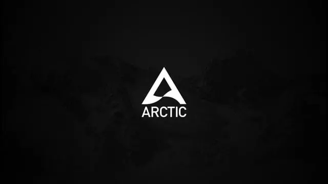 ARCTIC Tariefterugbetalingen: Impact op PC-Kopers en Markt