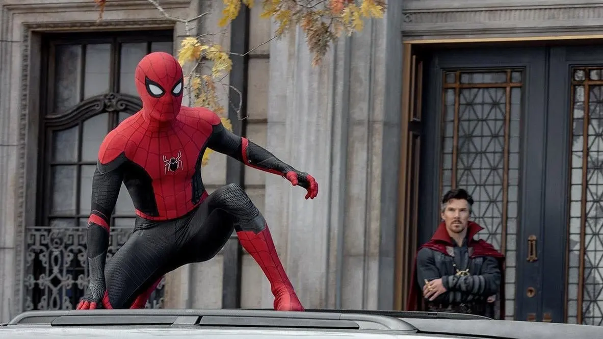 Paul Rabin's impact in Spider-Man: Brand New Day and the future of the franchise