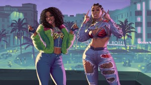 GTA 6: crucial announcements and what players can expect