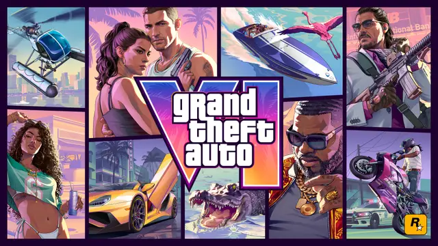 GTA 6: crucial announcements and what players can expect