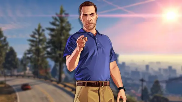 GTA 6 announcements: what does the earnings call mean for players?