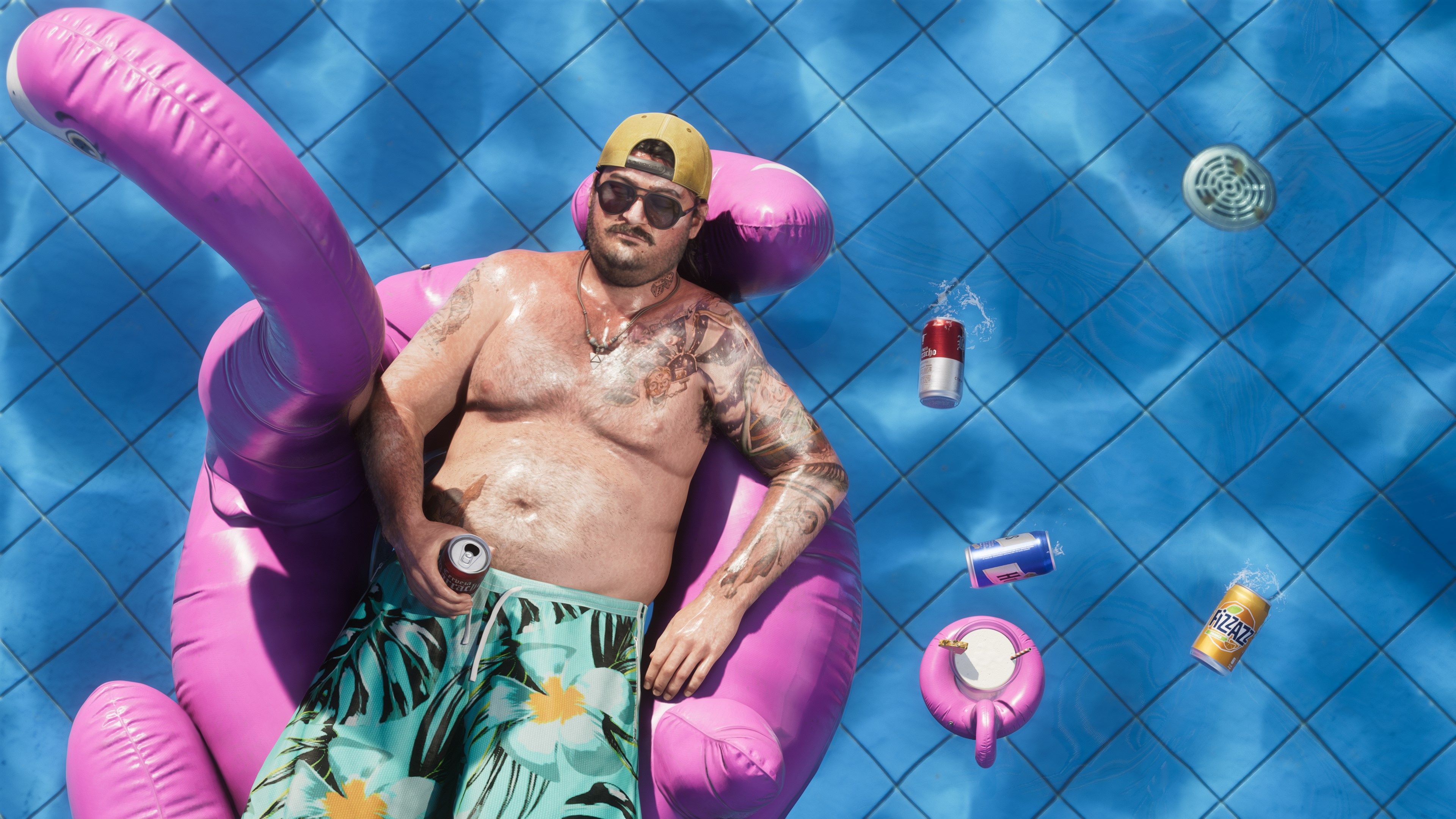 GTA 6: what the news means for players and the studio