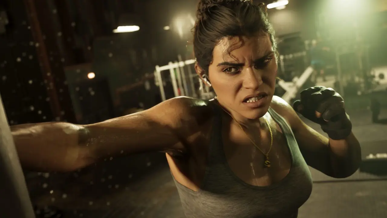 GTA 6 earnings call: what does it mean for players and the gaming industry?