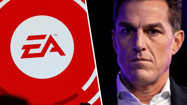 EA's $18 Miljard Schuld en de Gevolgen voor de Gamingindustrie