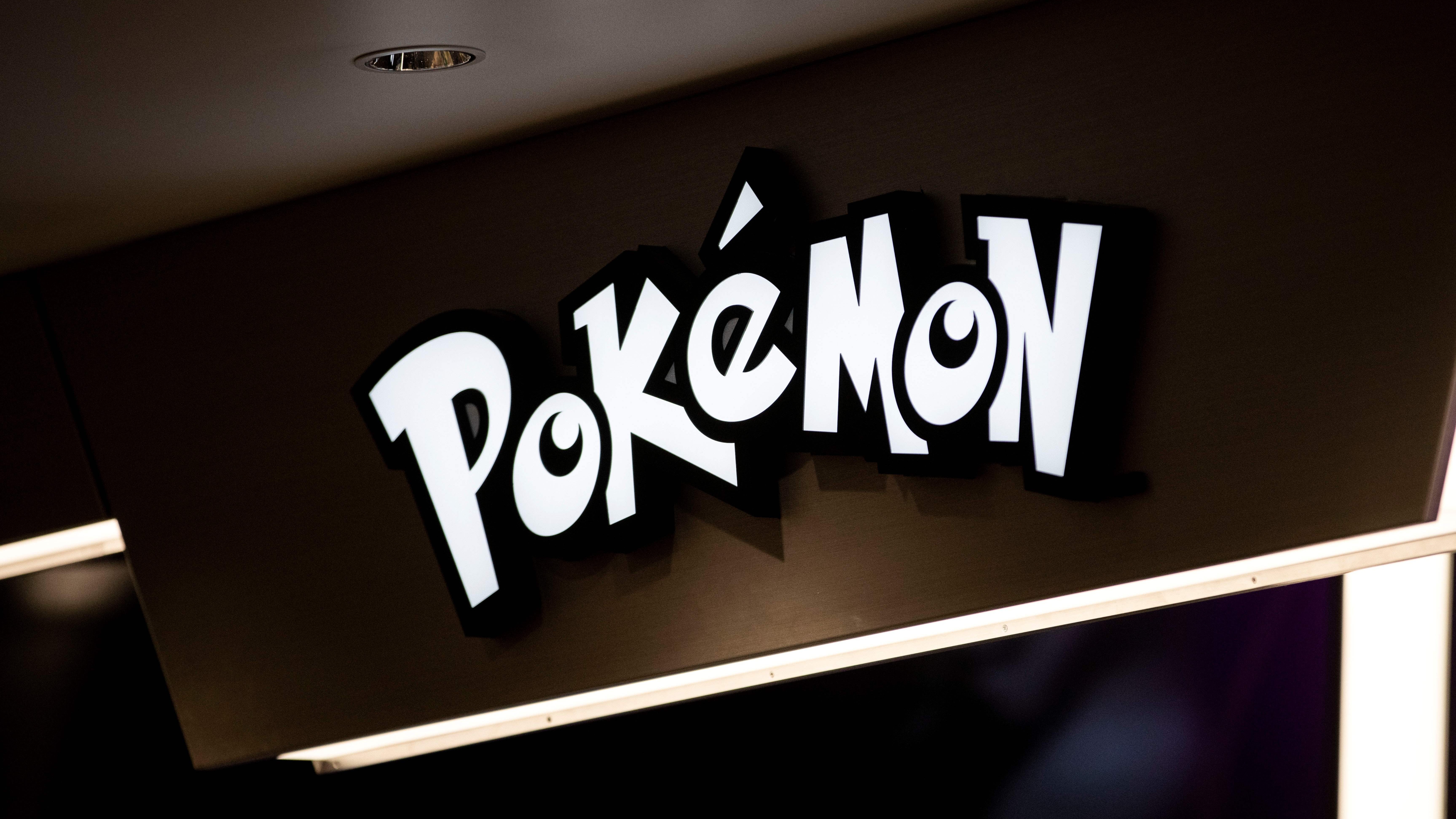 Ben Tsai beschuldigingen en juridische gevolgen voor The Pokémon Company