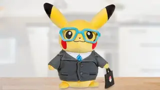 The Pokémon Company in the eye of the storm: former director accused of voyeurism