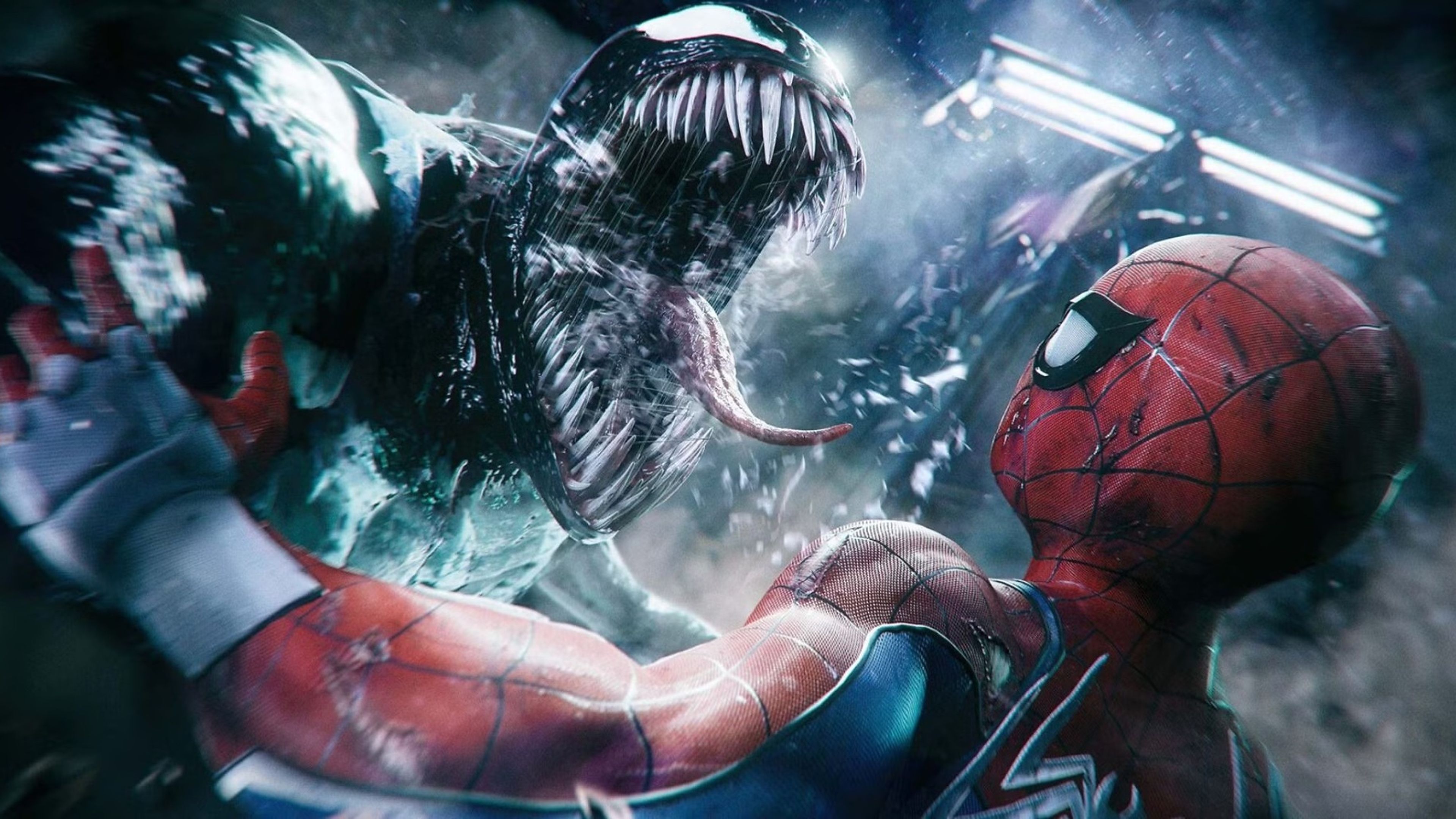 Marvel's Spider-Man 2: Spelersaantal Stijgt met 300% - Wat Betekent Dit?