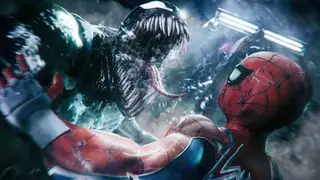 Marvel's Spider-Man 2: player count rises by 300% - what does this mean?
