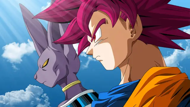 Dragon Ball Z: Xenoverse 3 announcements and impact on players
