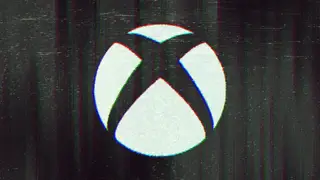 New Xbox console features: impact on players and the future
