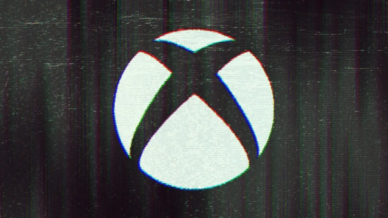 New Xbox console features: impact on players and the future