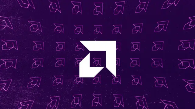 AMD's gaming revenue falls 31% in Q2 2026: what does this mean for the future?