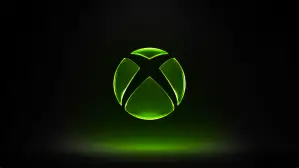 Xbox considers a platinum trophy system: what does this mean for players?