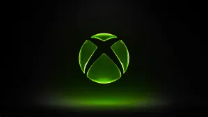 Xbox considers a platinum trophy system: what does this mean for players?