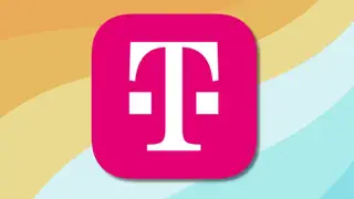 Save with T-Mobile’s student plans: streaming services included from $30
