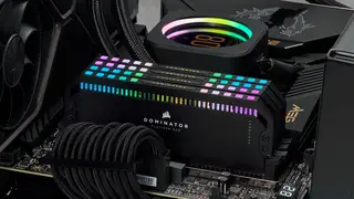 The RAM crisis: what does it mean for the gaming industry?