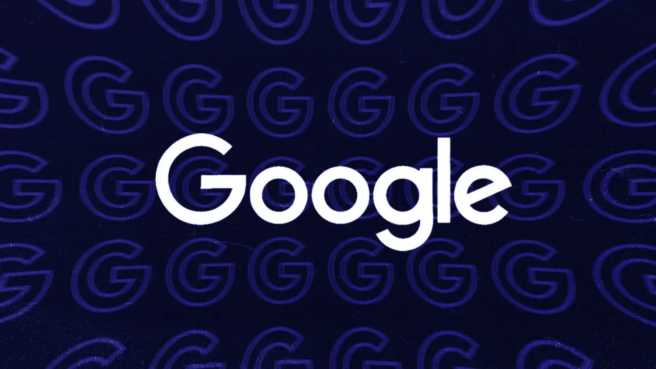 Google Assistant Verdwijnt: Gemini Neemt Het Over - Wat Betekent Dit Voor Jou?