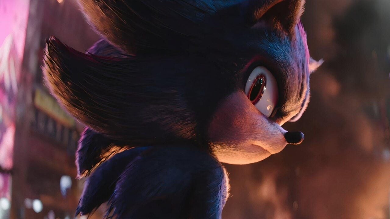 Sonic the Hedgehog 4: Jim Carrey returns and new speculation