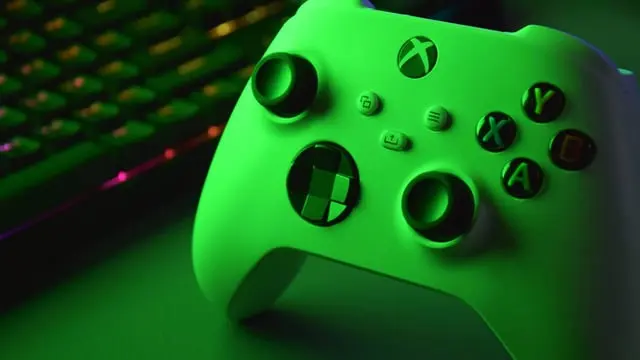 Xbox Introduceert Platinum Achievements: Impact op Gamers en de Toekomst van Prestatiebeloningen