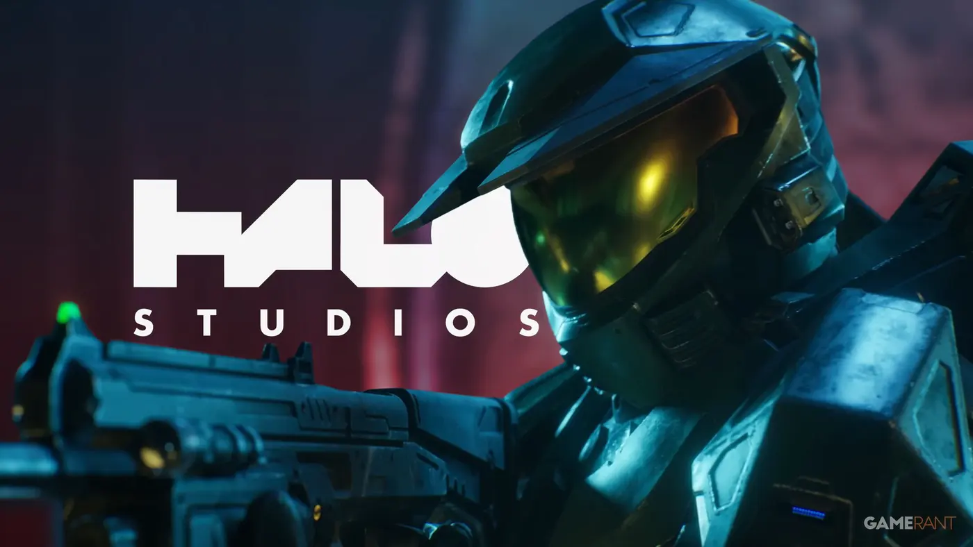 Impact of layoffs at Halo Studios on the future of the Halo franchise