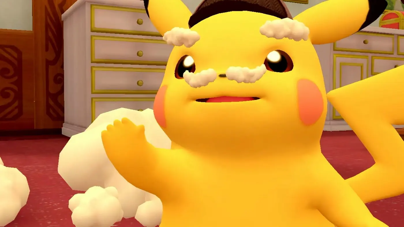 Japanse overheid verzet zich tegen VS' gebruik van anime en game IP's in memes