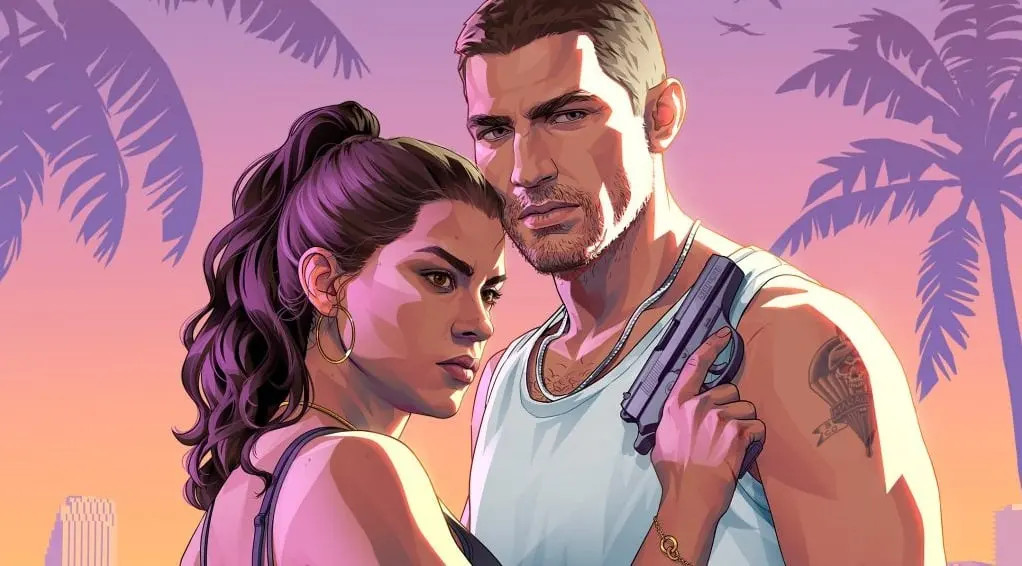 GTA VI: Wat de Exclusieve Extended Look op Netflix Betekent voor Spelers