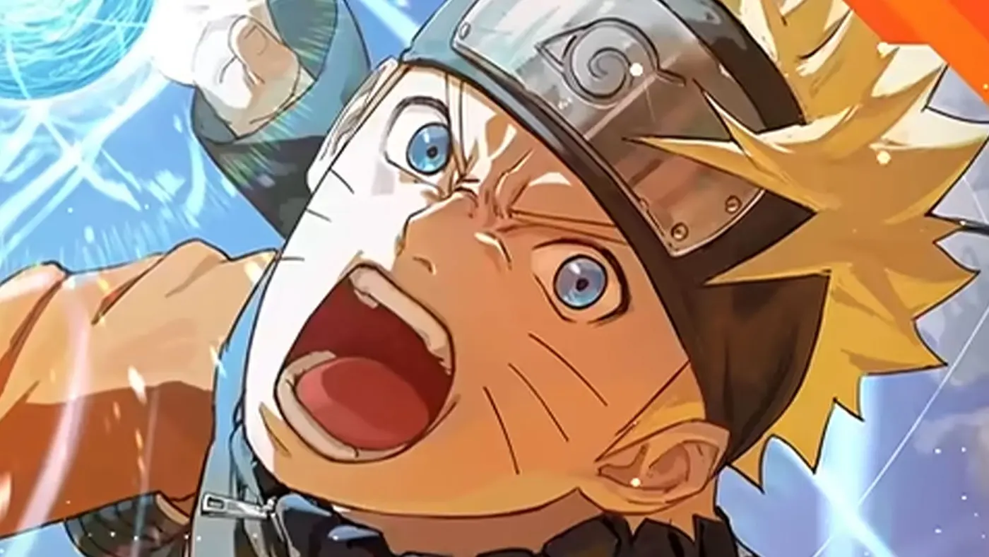 Shueisha's financiële verliezen door frauduleuze bestellingen: Wat betekent dit voor de anime-industrie?