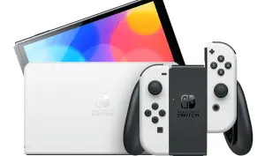 Nintendo Switch Verkoopcijfers: Wat Betekent Dit Voor Spelers?