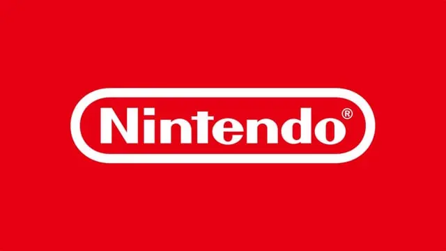 Nintendo biedt gratis reparaties en doneert 50 miljoen yen na aardbeving in Japan