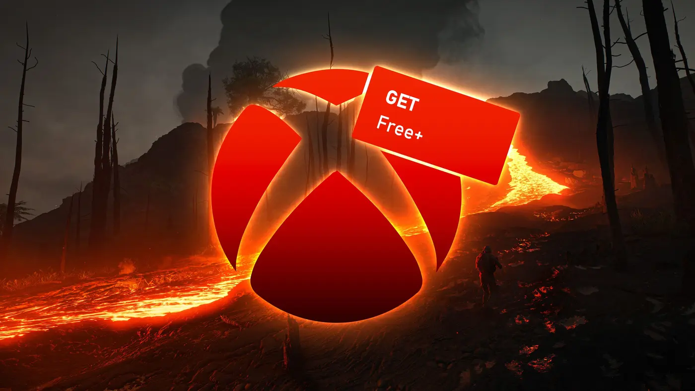 Xbox Gratis Weekend: Speel Ghost Recon en NBA 2K26 Tot 9 Augustus