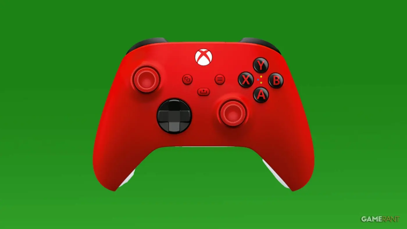 Gears of War: E-Day and the Storm King controller — what does this mean for players?