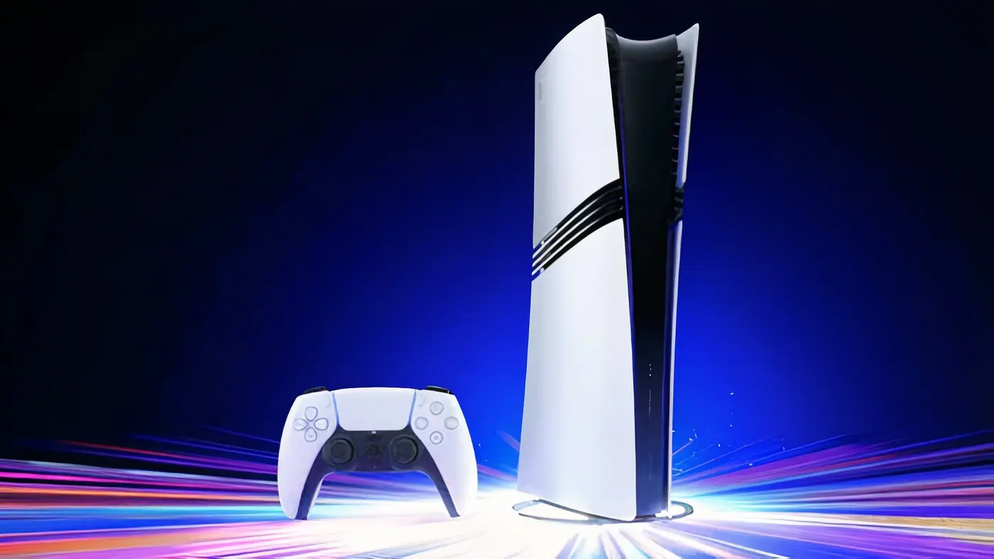 PS5 August 2026 Update: Wat Betekent PSSR 2.0 Voor Jou?