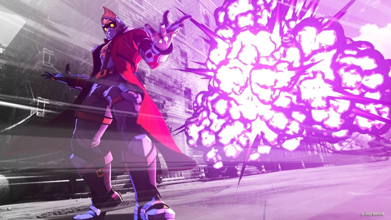 Marvel Tōkon: Fighting Souls - Opstartproblemen en hun impact op spelers