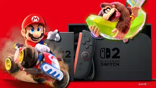 Nintendo's financial report and sales figures: impact on players and the gaming industry