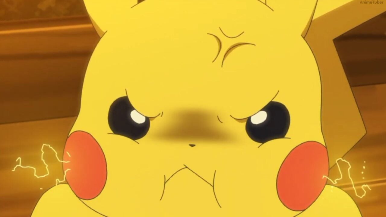Trump administration and the controversies around Japanese franchises in memes