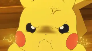 Trump administration and the controversies around Japanese franchises in memes