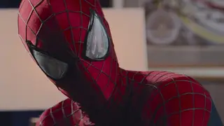 Sinister Six film canceled: impact on the Spider-Man franchise