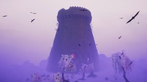 Peak's latest update: new biomes and monster challenges