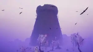 Peak's latest update: new biomes and monster challenges